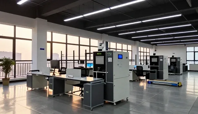学校设备使用中响应较为迟缓的常见问题及解决办法