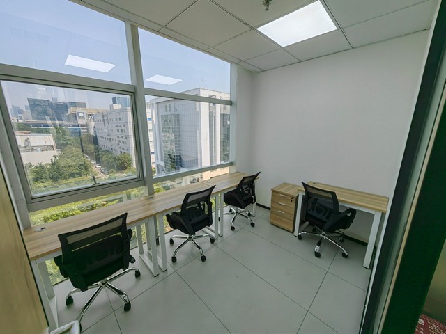 闵行企业餐饮许可证办理