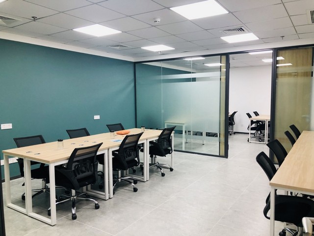 江苏综合截流井设计