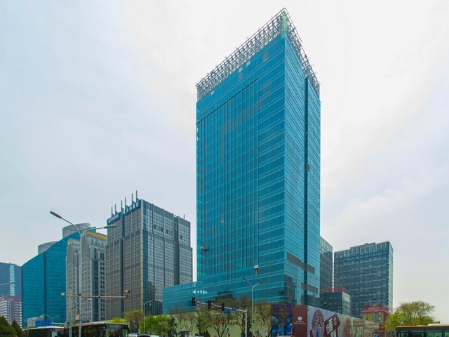 南京工厂不锈钢设备回收电话咨询