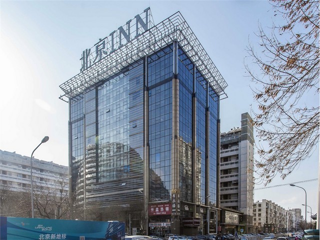 甘肃气导式插装阀零售