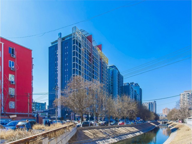 海南pet塑料刷丝批发